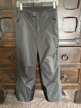 Boy’s REI  Ski/Snowboard Pants